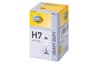 Vista 1