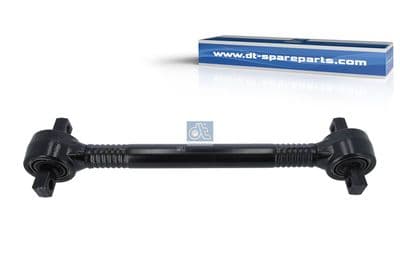 Brazo oscilante, suspensión de ruedas DT Spare Parts 3.66801
