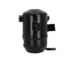 Vista 21