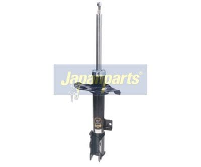 Amortiguador JAPANPARTS MM-10070
