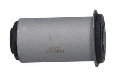 Horquilla de suspensión Kavo Parts SCR-5563