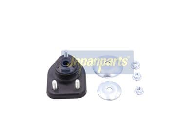 Base de amortiguador JAPANPARTS SM0215