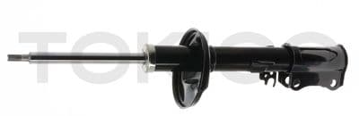 Amortiguador TOKICO B3162