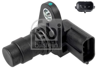 Sensor, posición árbol de levas FEBI BILSTEIN 175688