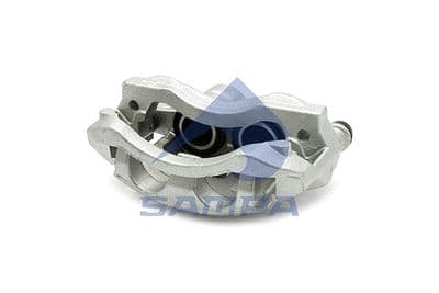 Caliper SAMPA 096.3002
