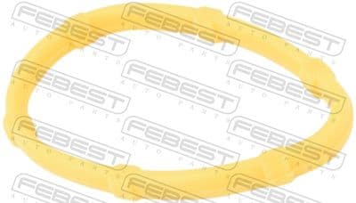 Empaque, Cuerpo de mariposa FEBEST RINGAH-004