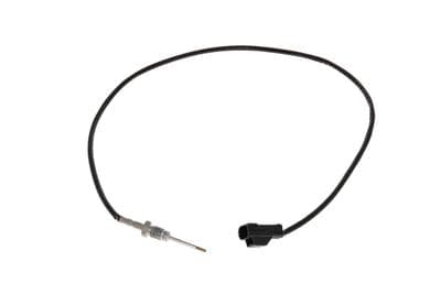 Sensor, de temperatura de gas de escape VALEO 368851