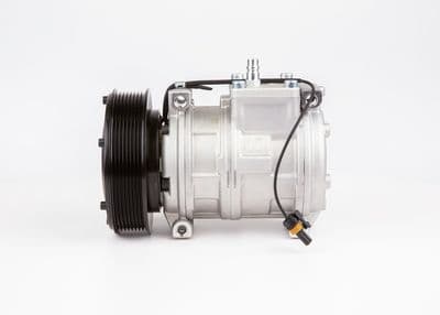 Compresor, aire acondicionado BOSCH 1 986 AB1 053