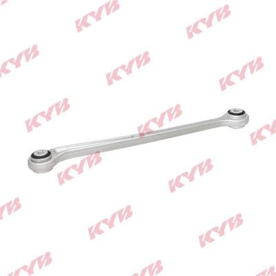 Brazo oscilante, suspensión de ruedas KYB KSC5465