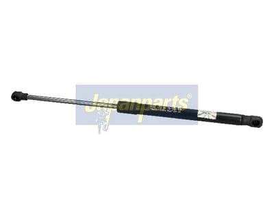 Amortiguador, cajuela/compartimento de carga JAPANPARTS ZS40032