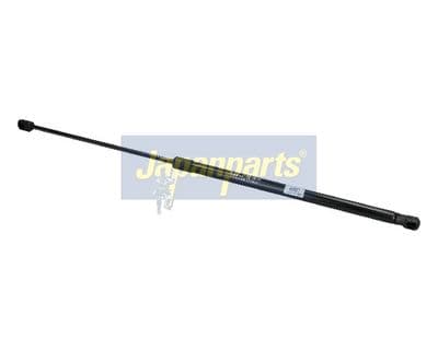 Amortiguador, cajuela/compartimento de carga JAPANPARTS ZS05003