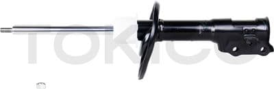 Amortiguador TOKICO B2368