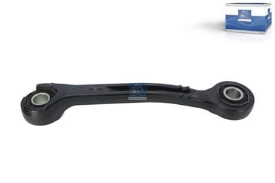 Travesaños/barras, estabilizador DT Spare Parts 4.81760