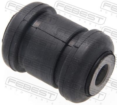 Horquilla de suspensión FEBEST FDAB-CB4S