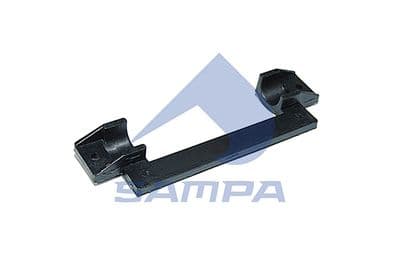 Soporte, faro principal SAMPA 1820 0222