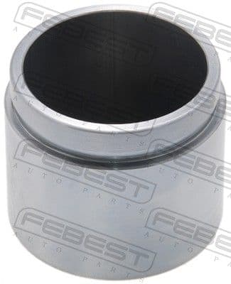 Pistón, caliper FEBEST 1276-PORF