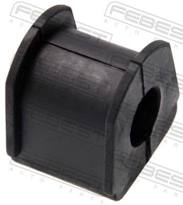 Soporte, estabilizador FEBEST HYSB-H1R
