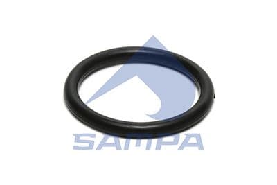 Cinta de sellado SAMPA 801.00730