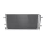 Vista 33