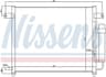 Vista 14