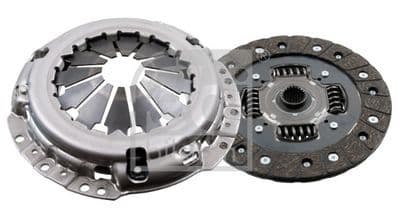 Kit de clutch FEBI BILSTEIN 1005407