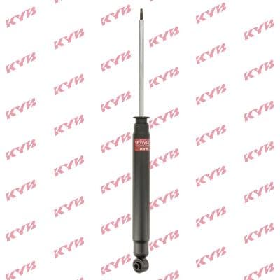 Amortiguador KYB 349106