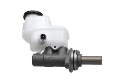 Cilindro principal de freno Kavo Parts BMC-9009
