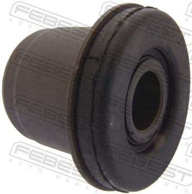 Horquilla de suspensión FEBEST ISAB-008