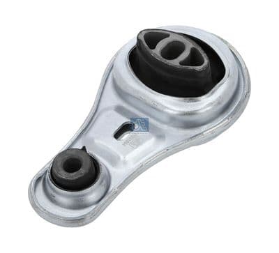 Soporte, motor DT Spare Parts 6.28537