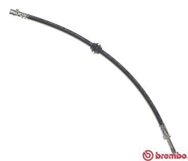Manguera de frenos BREMBO T 06 012