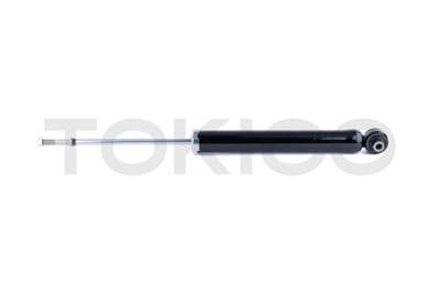 Amortiguador TOKICO E35129