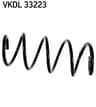 Vista 2