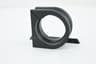 Vista 6