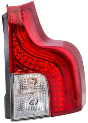 Piloto posterior HELLA 2SK 011 065-041