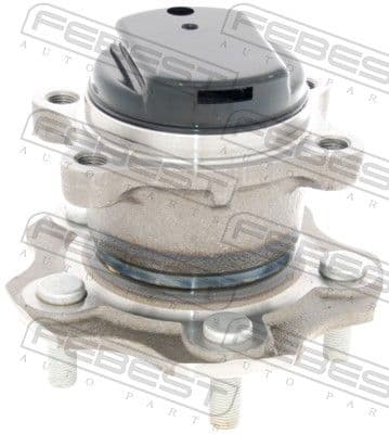 Buje FEBEST 0282-J10R