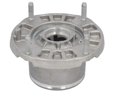 Base de amortiguador FEBI BILSTEIN 1004314