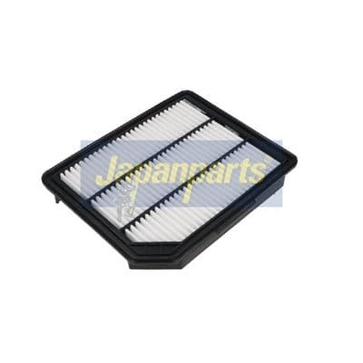 Filtro de aire JAPANPARTS FA-S08S