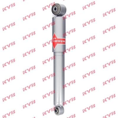 Amortiguador KYB 554384