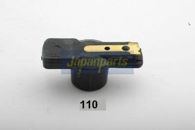 Rotor del distribuidor de encendido JAPANPARTS SR-110