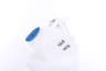 Vista 20