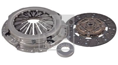 Kit de clutch FEBI BILSTEIN 1005323