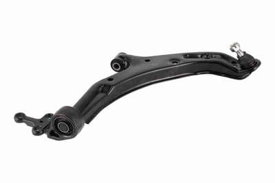 Brazo oscilante, suspensión de ruedas ACKOJA A38-1164