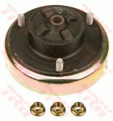 Base de amortiguador TRW JSB104