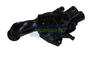 Termostato, refrigerante JAPANPARTS VT-0622