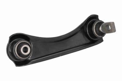 Brazo oscilante, suspensión de ruedas ACKOJA A26-1135