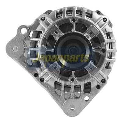 Alternador JAPANPARTS AL-170JM