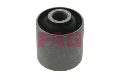 Horquilla de suspensión Schaeffler FAG 829 0227 10