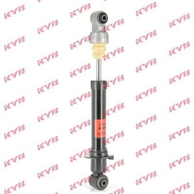Amortiguador KYB 341909