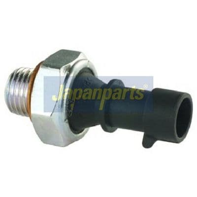 Interruptor de control de la presión de aceite JAPANPARTS PO-W01