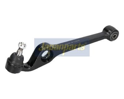 Brazo oscilante, suspensión de ruedas JAPANPARTS BS-286L